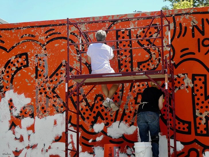 996F104C5D5DE58F278F9D