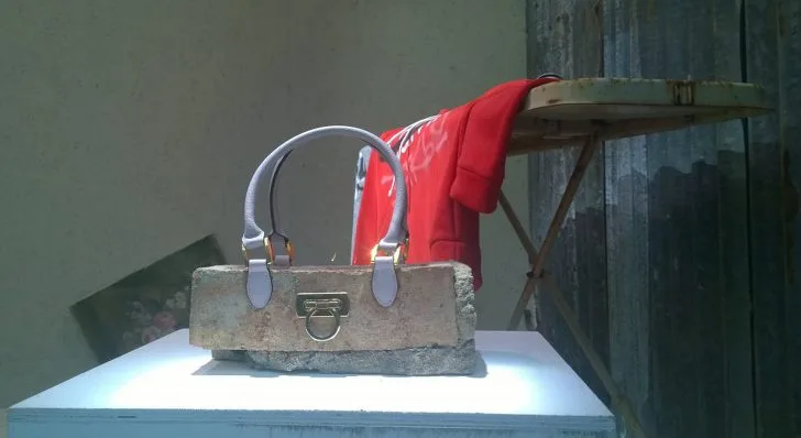 99ED104E5DABDD5C279255