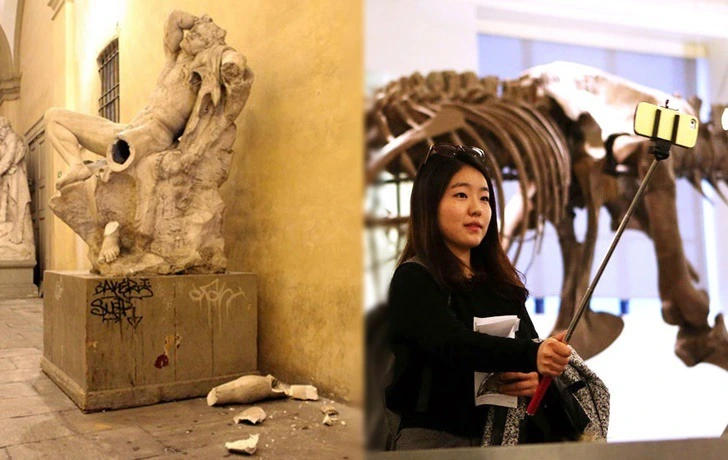 99BA0D3B5F2745FC0F96BD