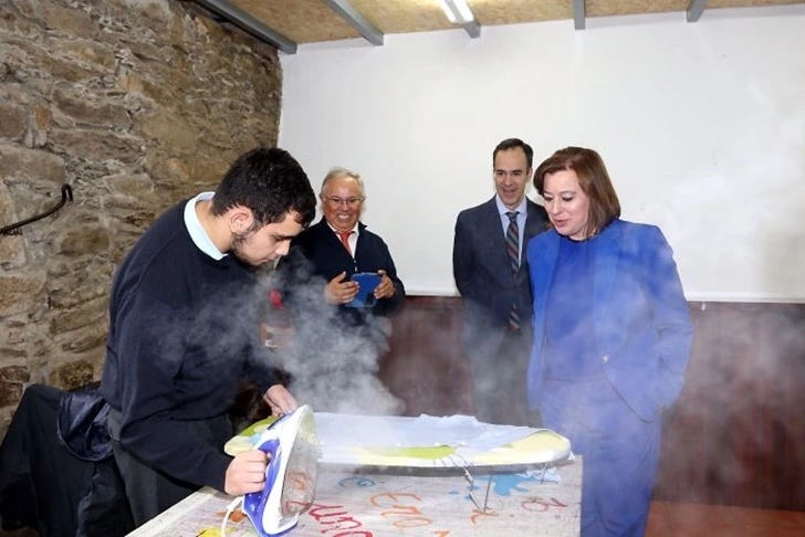 9962C6475F6C1A9C251227