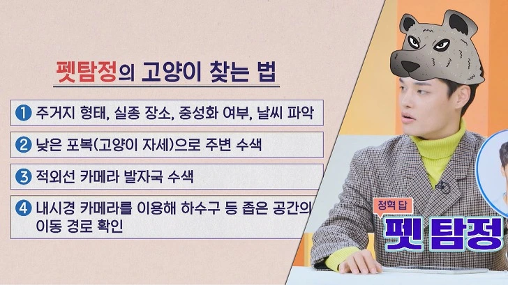 9988B93A5E0579E6083784