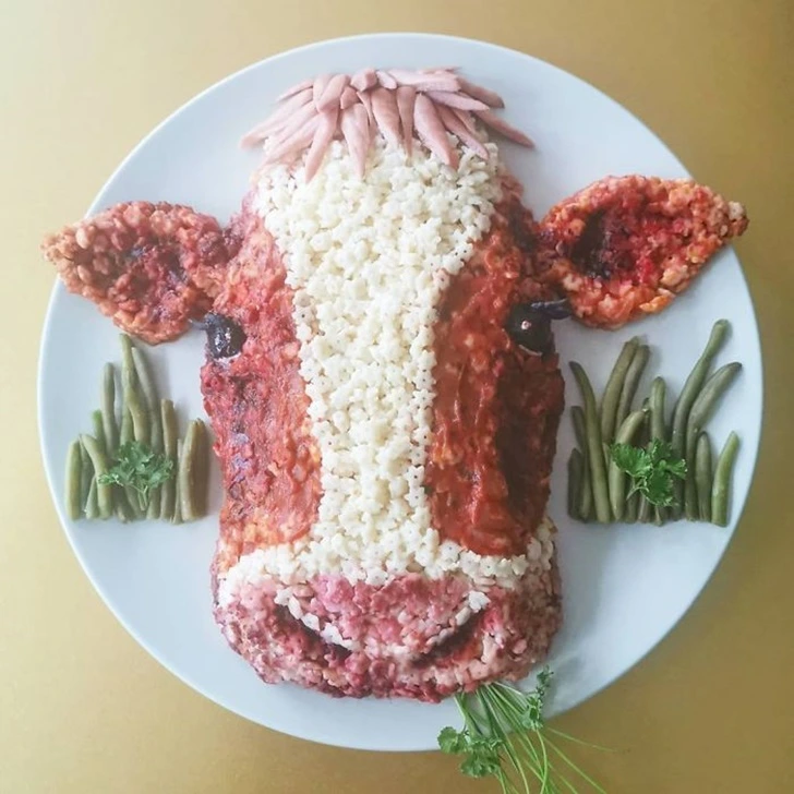 9953BF475F588837204B4D