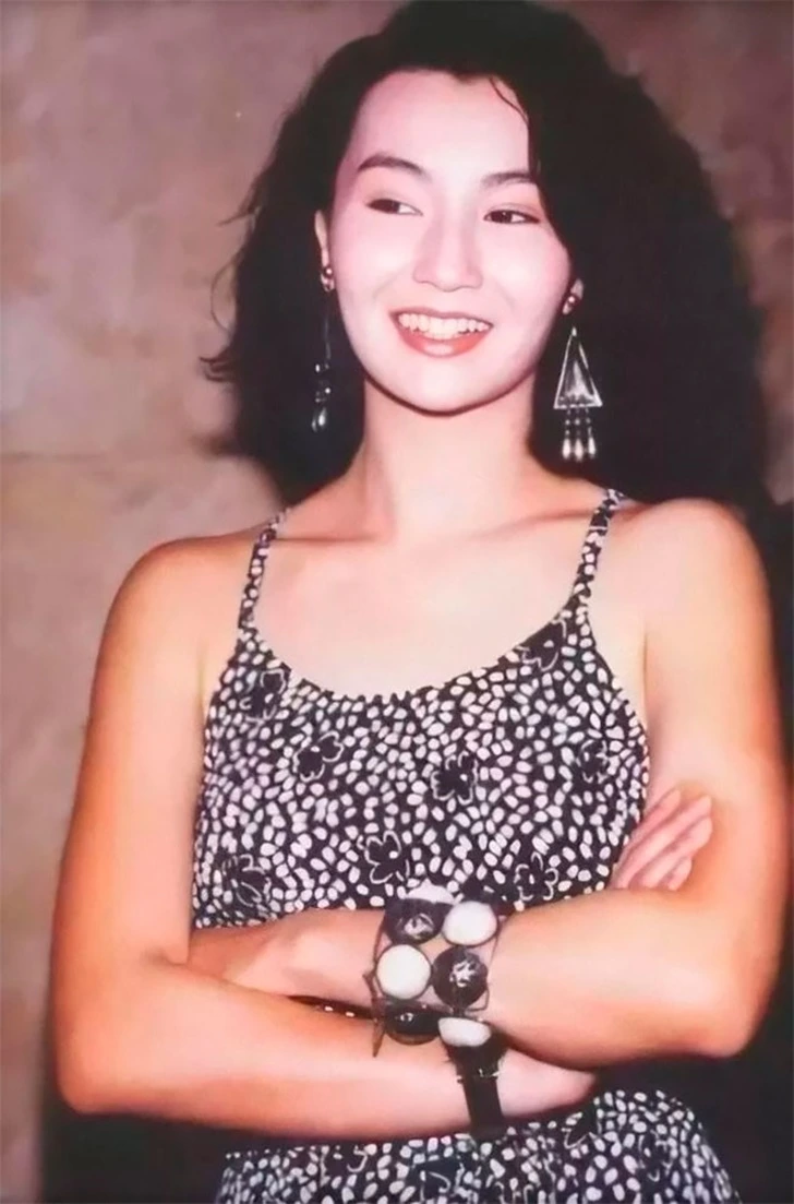 99E2E5385F51A103250819