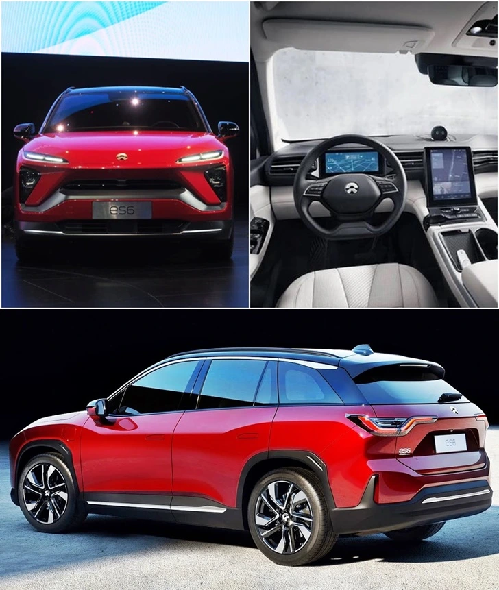 99E5A64F5FF006EF122866