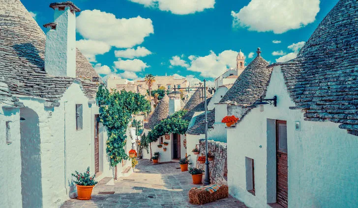 99E9A2475F3D1B7F24756C