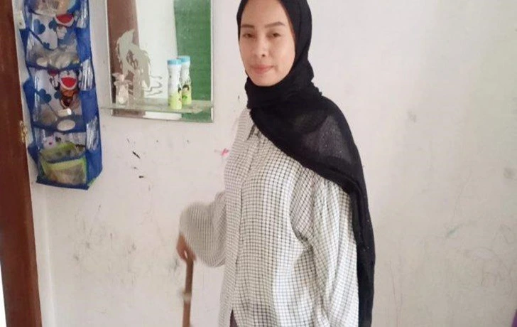 997D3A4A5F4788D407CD1B