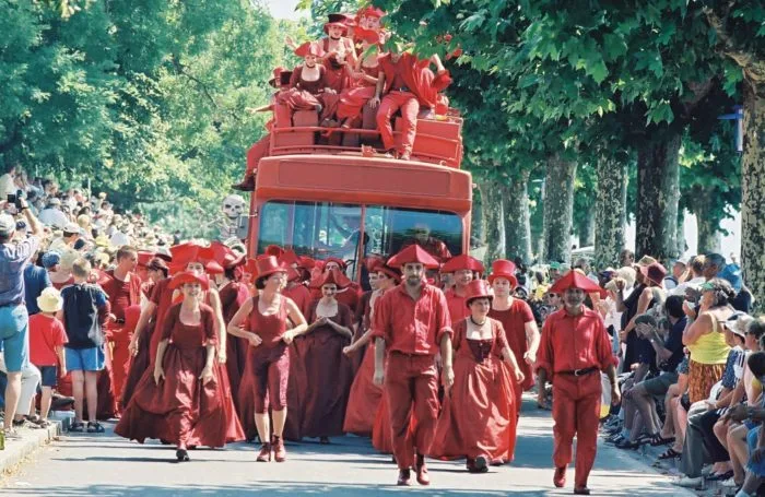 99A2604C5D0DBA991F1C54