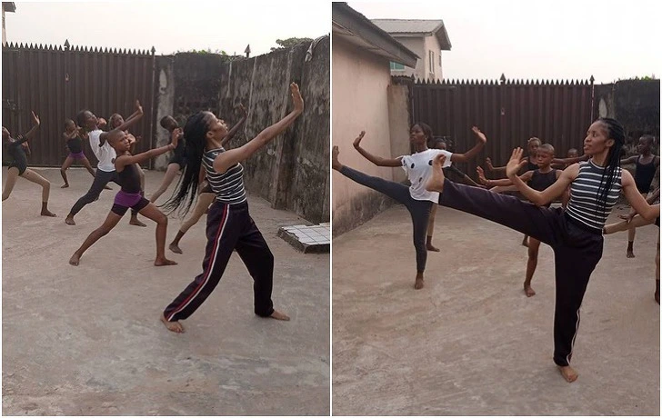 996E163F5F332D2E111EAB