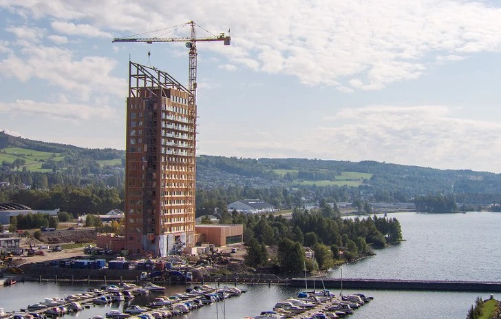 9976B53D5C96CD9C189BB9