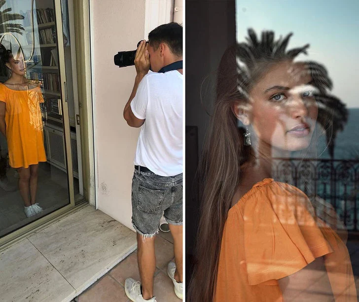 993C65455D944E750DFC23