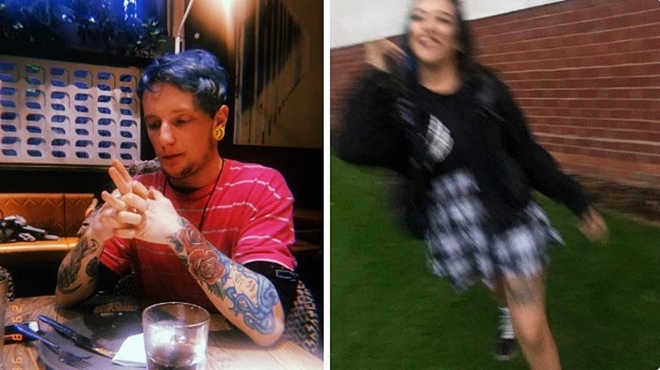 99307C4A5FF184D6250F6E