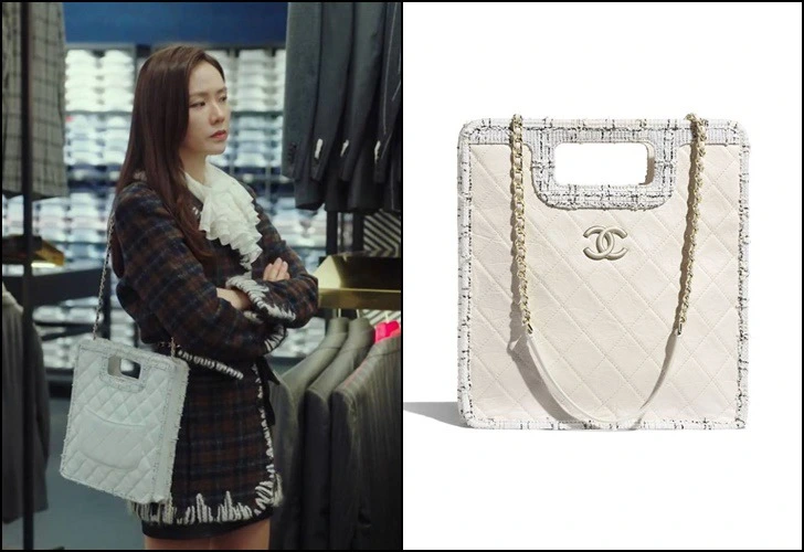 991593375E55CD1401A60B