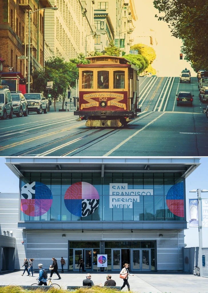 99B4E2425CFE4B792D31B6