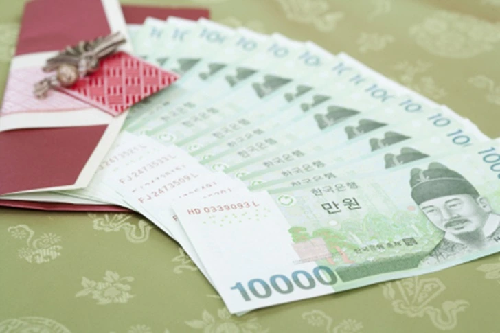 99AC9B4C5F712957123C57