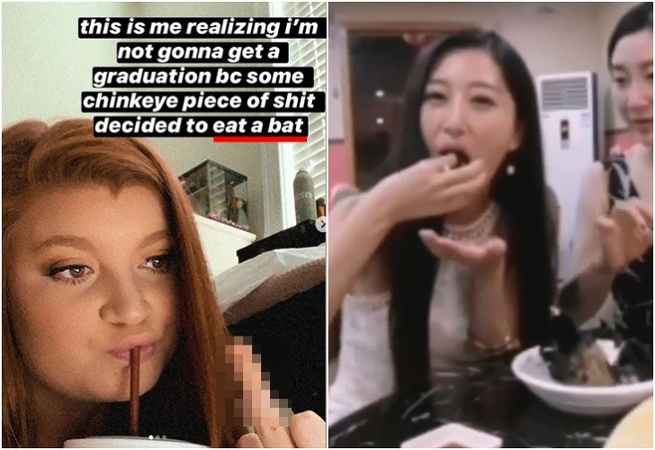 993EC83C5E8668251215CB