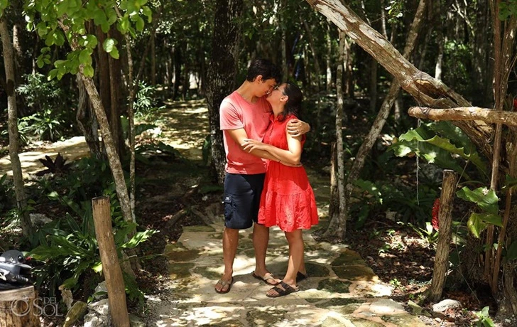 99F5634B5F586AB5032E99