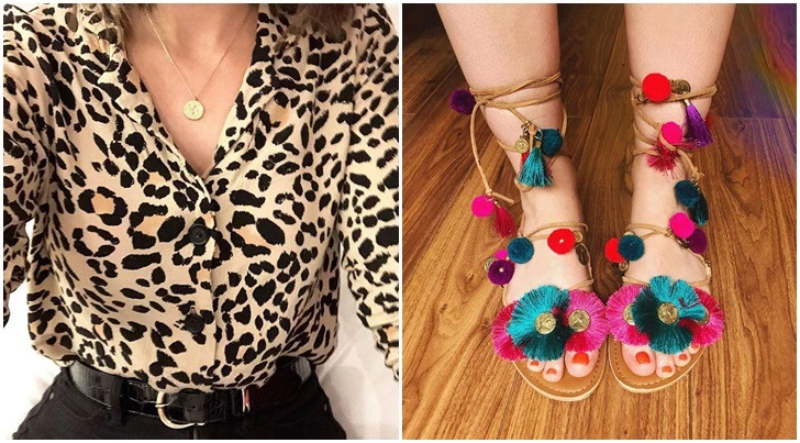 99A39D395D4AA00B1F8053