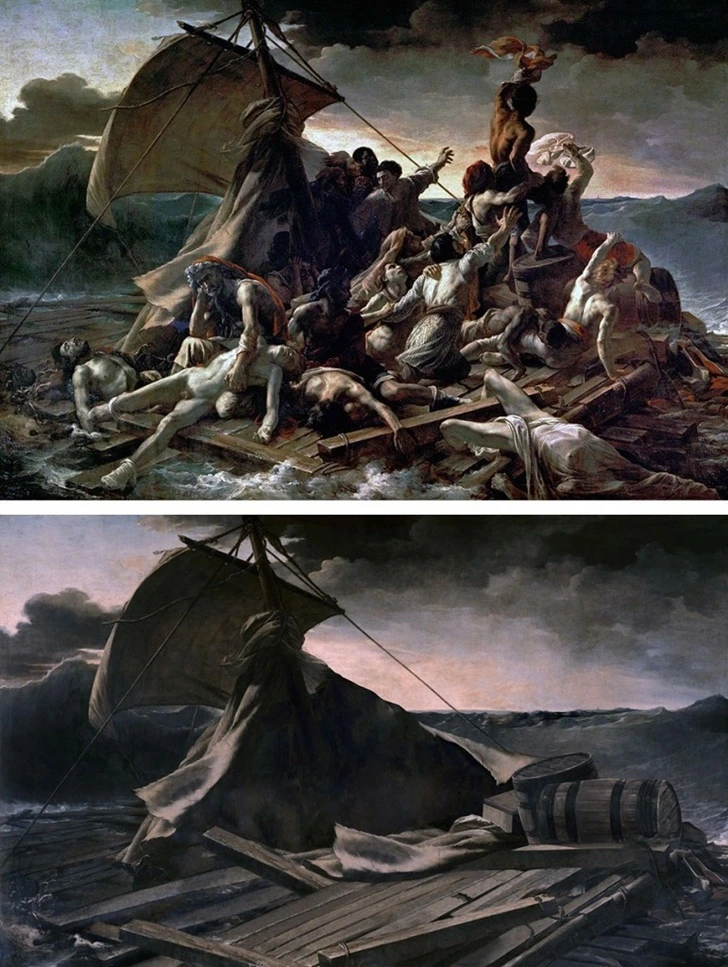 99BE50465F7AD12420556B