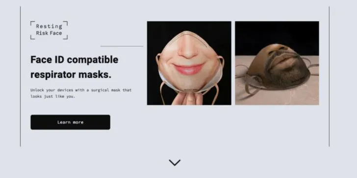 99A1413D5E4F543E02E112