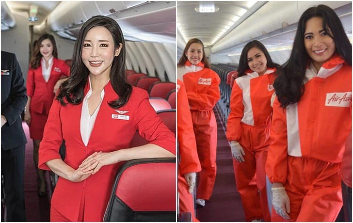 99108A3E5EA8AC431A1F14