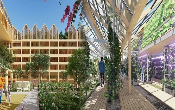 9977AA355F5DAD0A34AEE3