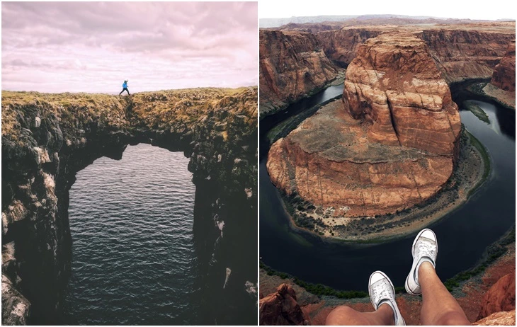 9944DD4A5F5B057406D233