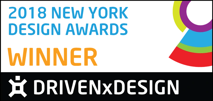 9979CD335C96C95B293BBB