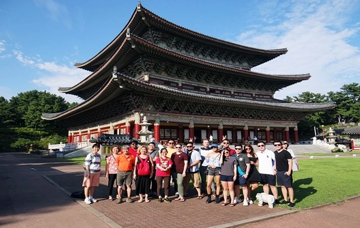 99AC10426004DEA3073DD8