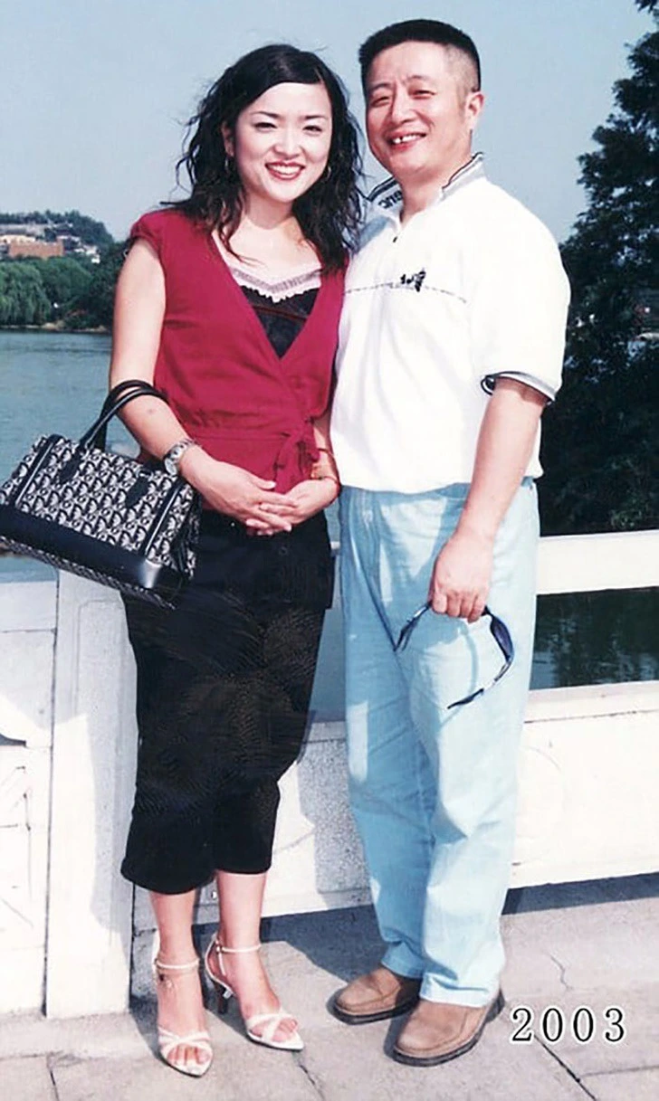 997E584B5F3F71E0306675