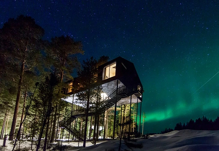 99DA134260025FB708B8D5