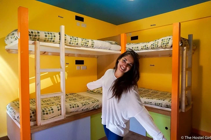 99F3804C5D271E0A2FABE1