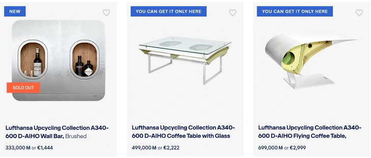 9981DB3A5D8558D4146A74