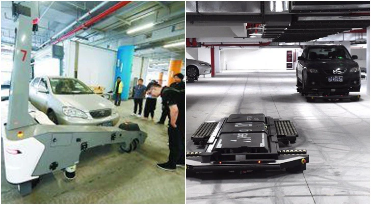 999763345D8D5514214F70