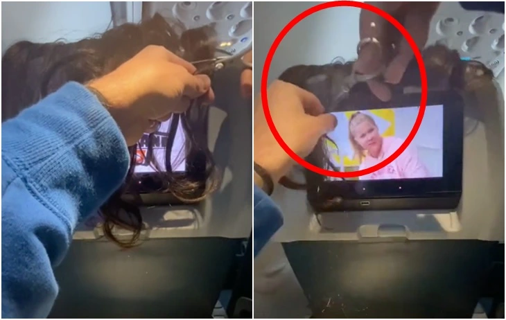 99A99E345FC8278006D0E8