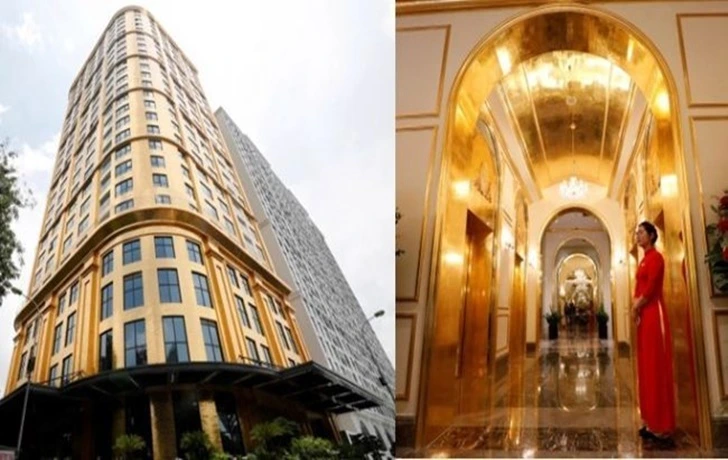 99E6033A5FC0D07107BA2B