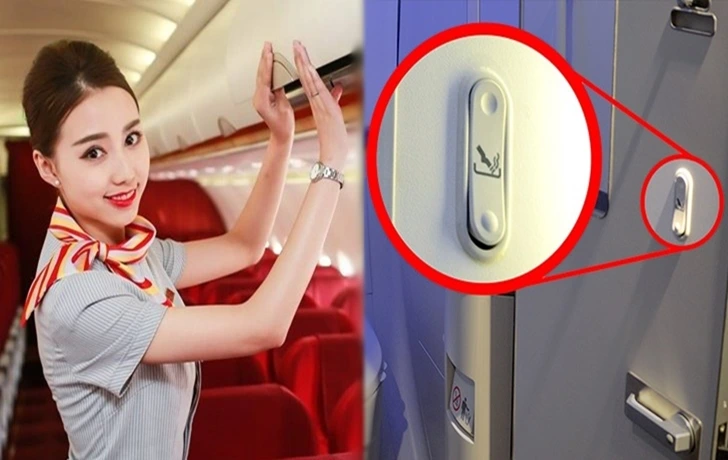 99732C35600D0BE119DA75