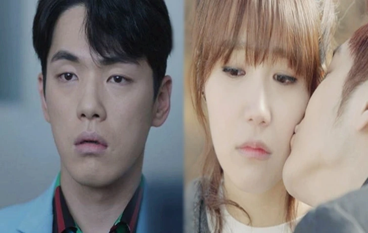 995D633A6007E87D1CA8C1