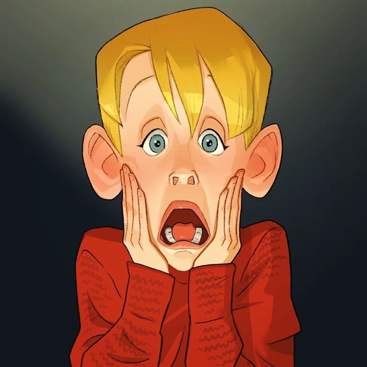 99C8DF425F62BBC11E2135