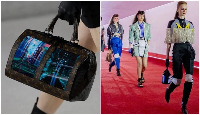 997F85445CDA209E1F551A