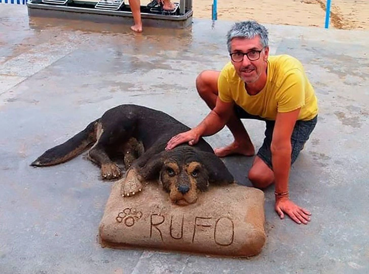 99605A375F30C069319AFB