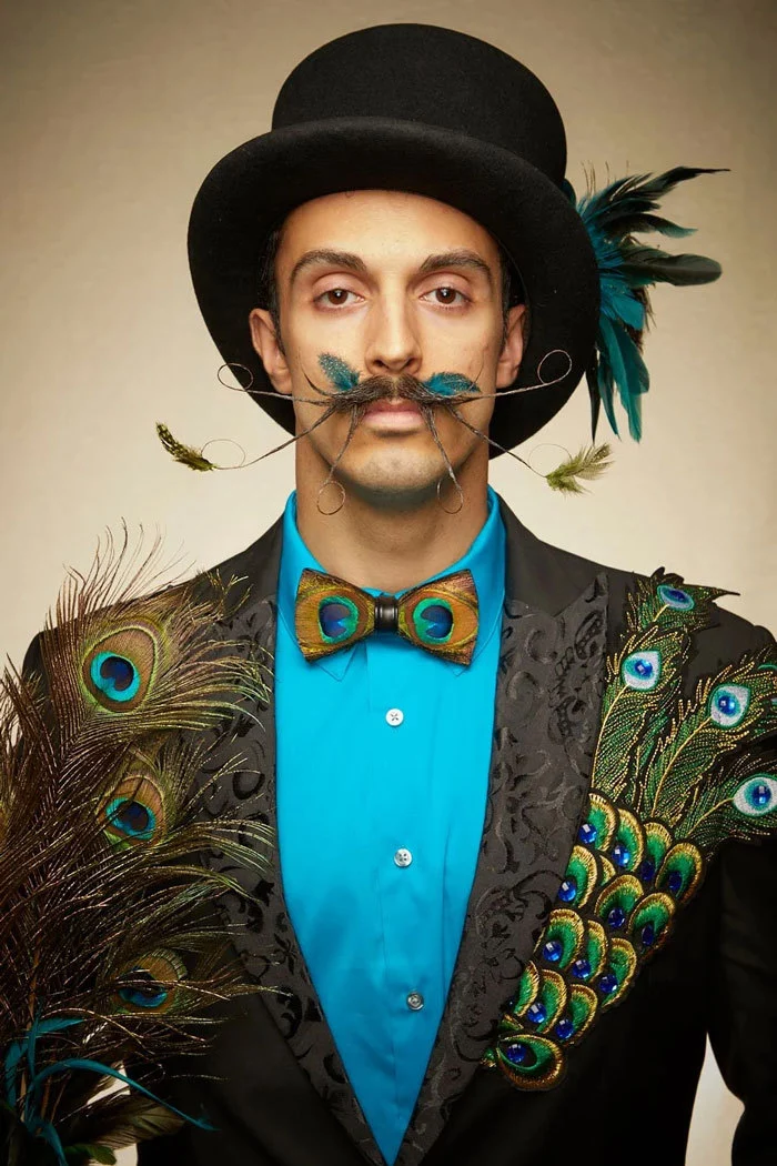 99B9CC395DD8FE44105092