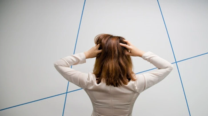 9951F3405FF3F37A0A1BFF