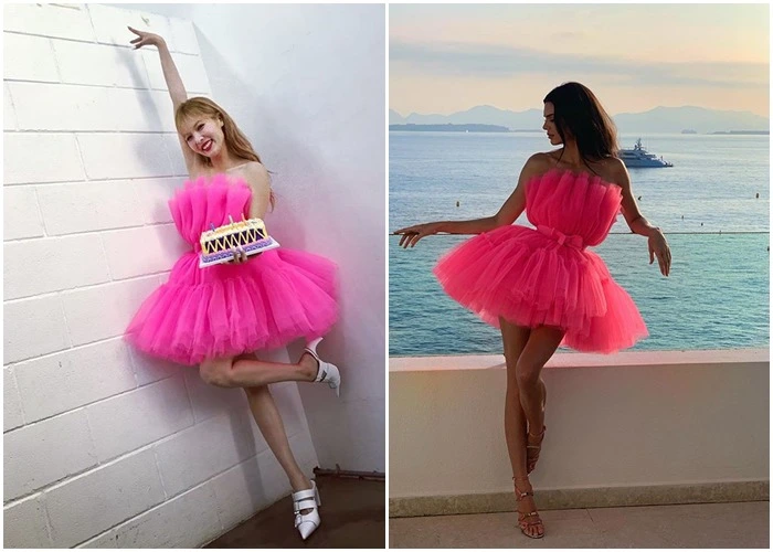 994391365CFC85F8380540