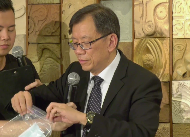 995195365E4B3FA9022B50