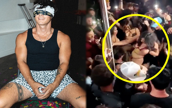 997F95435F3E5B980D3136