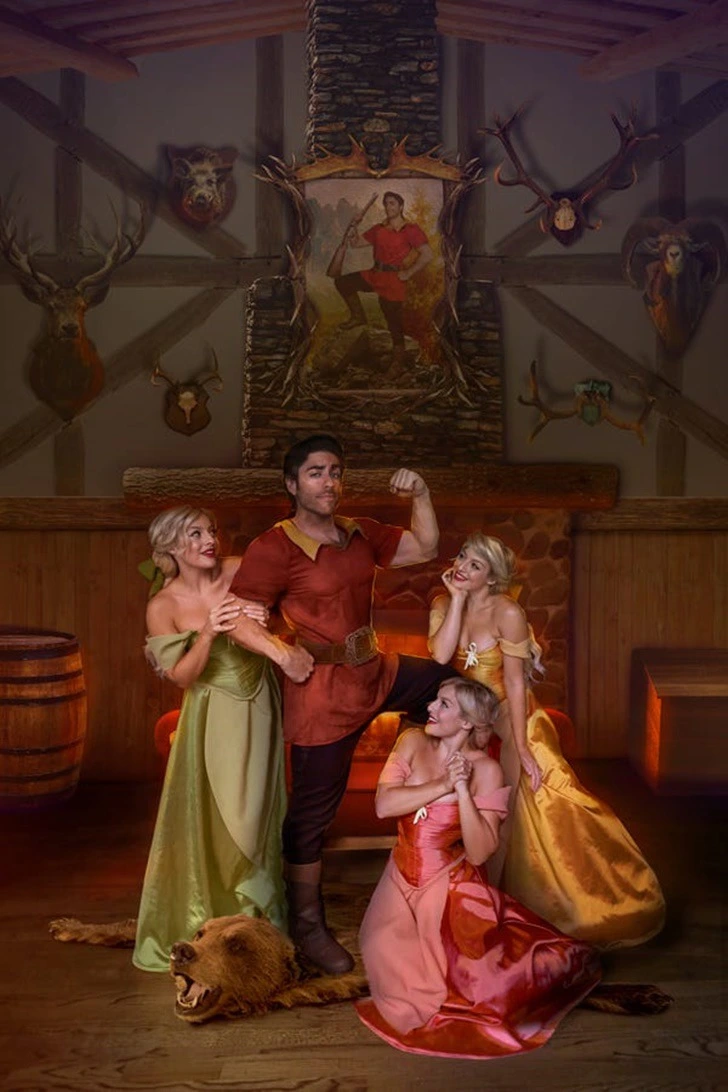 993C0E3B5F47132F191675