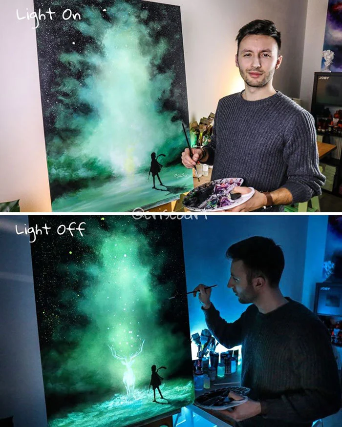 99C5D3385D65265227ED2B