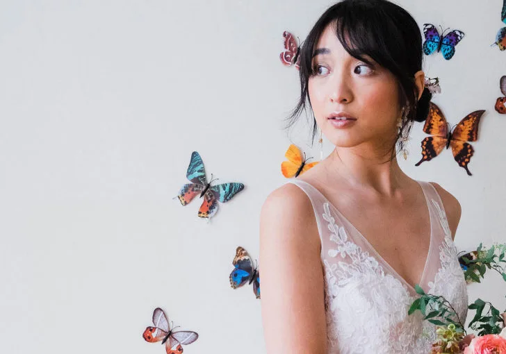 9957573C5D7E3519105D10