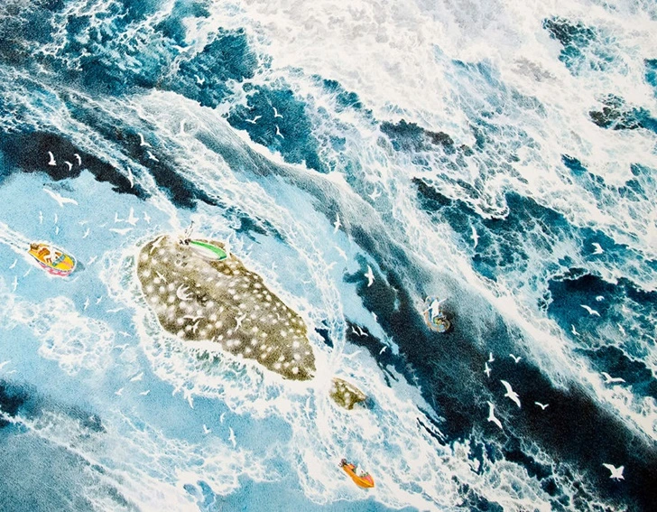 99FEB94D5F6EA4F61938BD