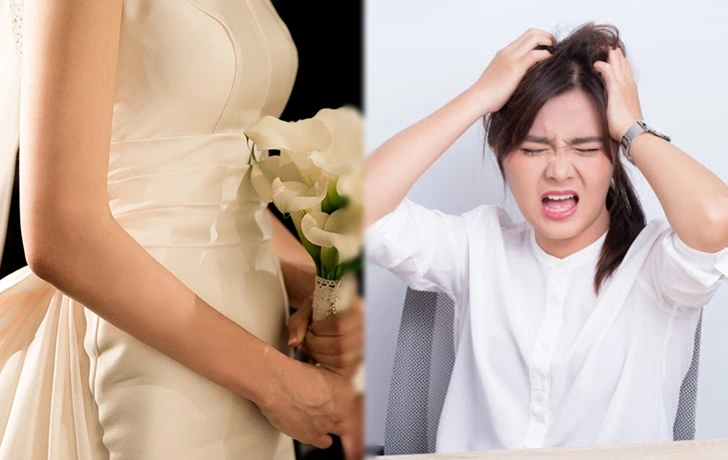 990E073C5F77E21A14F3D9